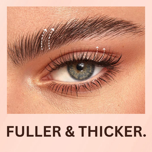 Lakerain Lash & Brow Serum