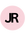 JustRefresh - Home